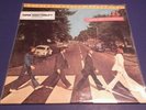BEATLES 