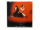 White Stripes Elephant RSD colored vinyl SEALED