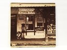 ELTON JOHN 1970 TUMBLEWEED CONNECTION 33 VINYL LP RECORD EXCELLENT
