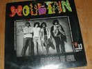 MOUNTAIN Orig 1971 