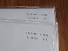REM - USA 2LP Test Pressing / Accelerate / RTI 1-418620 SEALED