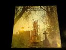 LP Aynsley Dunbar Retaliation - Remains To Be Heard - 1970 - Blues Rock