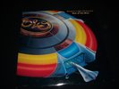 ELECTRIC LIGHT ORCHESTRA - DoLP: Out Of The Blue (1977)