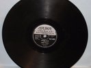 Classic BOBBY DARIN 78 