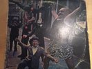 The Doors Strange Days Elektra EKS-74014 VG++
