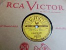 COUNTRY JOHNNY CASH ON SUN LABEL # 241 
