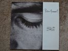 Vinyl. PETER HAMMILL (Van der Graaf G.): AND CLOSE AS THIS. 1986. WHITE VINYL