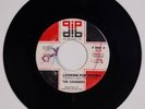THE CHARMERS: Looking for Trouble PIP USA Northern Soul 45 Rare HEAR