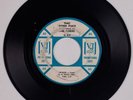 WADE FLEMONS: That Other Place USA VEE JAY Northern Soul 45 Promo HEAR