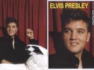 Elvis Presley The Bootleg Series Volume 10 - It's Now Or Never, Elvis In Mono