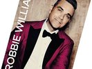 Robbie Williams Official 2017 Calendar (Calendar 2017)
