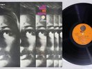 KARIN KROG JAZZ MOMENTS OVERSEAS ULS-1835-V Japan Vinyl LP