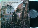 Black Sabbath/Same(First Album).UK Nems/RCA Crossover LP.
