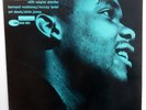 FREDDIE HUBBARD LP Ready For.. VG++ Hard Bop Mono Jazz RVG Ear NY jg88