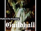 Jethro Tull live concert Plymouth Guildhall 7th March 1971 A4 size poster print