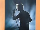 David Bowie Low Montreux Switzerland  Live 2002 SEALED Vinyl LP New Rare