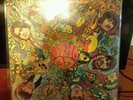 LP Vinile le orme AD GLORIAM prog italiano prima edizione ITALIANA 1968