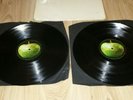 BEATLES - WHITE ALBUM . MONO 1968 UK NO. 0230384