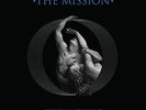 THE MISSION   ANOTHER FALL FROM GRACE   180gsm VINYL LP   DOWNLOAD   NEW/SEALED