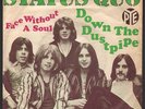 Status Quo / Down The Dustpipe / Vinyl / Psychedelic / Garage / Pye Records