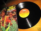 Joe Dassin - L'Ete Indien (Africa) 1975 LP Vinyl