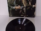 The Beatles No. 3 Abbey Road LP  NW8 AR 8-69. Excellent
