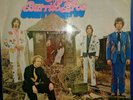 THE FLYING BURRITO BROS THE GILDED PALACE OF SIN A&M  AMLS 931 EX+ / EX RARE LP