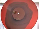 The Unicorns - Who Will Cut Our Hair When We're Gone Vinyl LP Pink/Black /1500