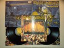 2 LP 33T IRON MAIDEN 