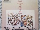 Amboy Dukes - Journey To The Center Of The Mind - Mainstream - Stereo - OP - NM