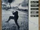 (AUTOGRAPHED) STING/IF YOU LOVE SOMEBODY SET THEM FREE/4-TRACK 12