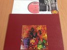 DREAM Get Dreamy COLLECTORS SIGNED Limit 75 Copies Prog Terje Rypdal Vinyl LP