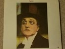 Faces - ooh la la, original US pressing, WB 2665, M- rod Stewart