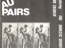Au Pairs You 7