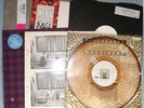 PROPAGANDA   7 ZTT 12