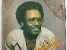 HARRY MOSCO-SUGAR CANE BABY-NIGERIAN AFRO FUNK BOOGIE DISCO LP FUNKEES VG MP3