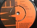 CEEJEBS  Oyoyo / Glorious Day-KILLER NIGERIAN AFRO FUNK PSYCH FUZZ 7 MP3