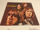 The Stooges Self Titled LP Canada Press EKS 74051