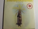 THE BEACH BOYS Friends & Smiley Smile 2xLP 2MS-2167 US 1974 M SEALED 0C