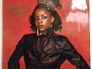 Marlene Ultra Deep 80's Electro Boogie Synth Funk Rap Nigeria Hear LP VG+ MP3