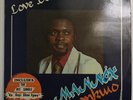 MANNIX OKONKWO-Love Doctor-RARE AFRO DISCO ELECTRO BOOGIE LP NKONO TELES-VG MP3