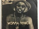 C.K MANN Womma Yengor -MONSTER AFROBEAT HIGHLIFE REGGAE SYNTH HIGHLIFE-LP VG MP3