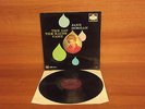 Jane Morgan : The Day The Rains Came : Vinyl Album : LONDON : HA-R 2158