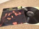 THE PRETTY THINGS LP 1960s Fontana TL 5239 1965 Mono