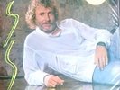Marcos Valle Brazil 1986 LP Tempo da Gente-Eumir Deodato- shipped from New York