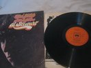 AL STEWART Bed Sitter Images Orange CBS Orange Label Original 1967 Psych Folk