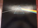Pink Floyd Dark Side of the Moon MFSL