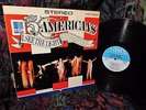 PLAYS CLEAN '66 ORIG   