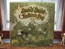 The Beach Boys Smiley Smile ST-9001 Rare Vinyl LP Ultrasonically cleaned