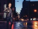 Sting - 57th & 9th (Blue Vinyl) 2LP NEU 09536410